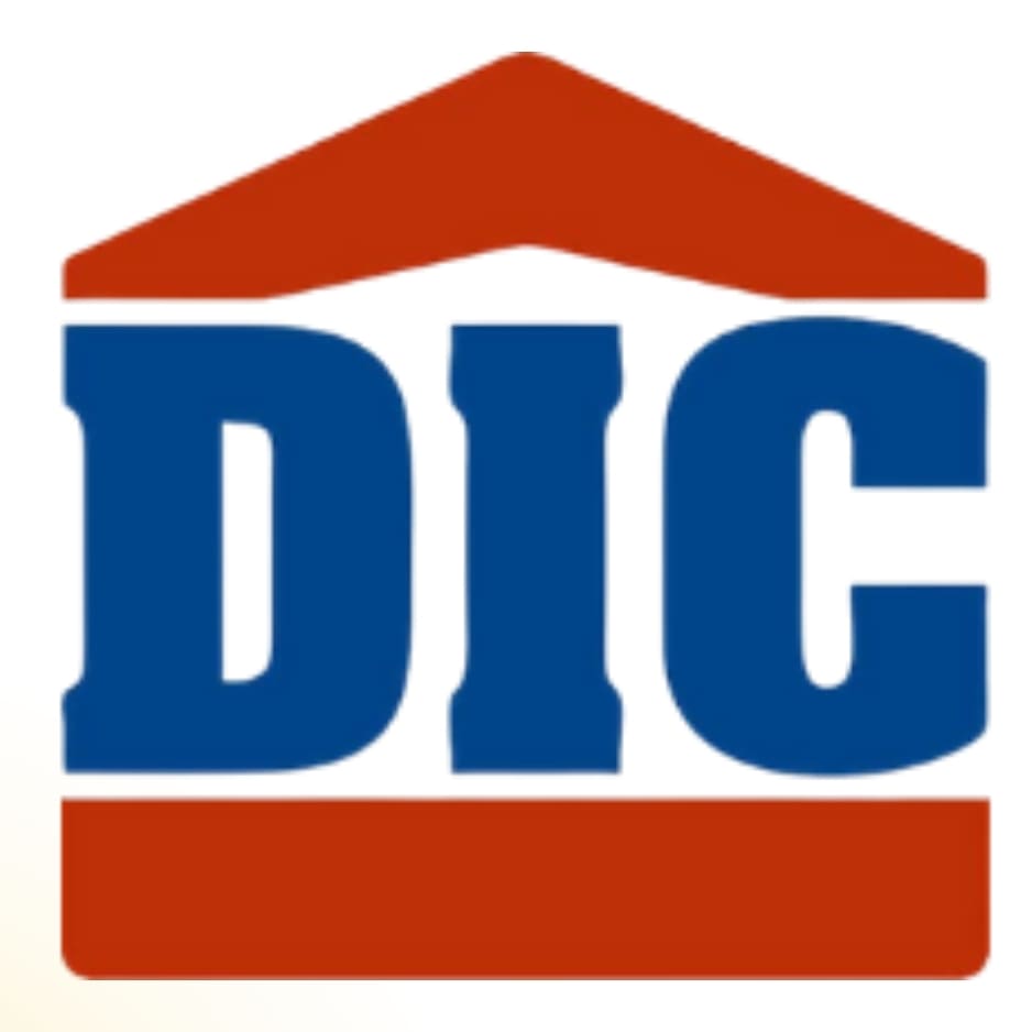 Tổng Công ty CP Đầu tư Phát triển Xây dựng (DIC Corp)